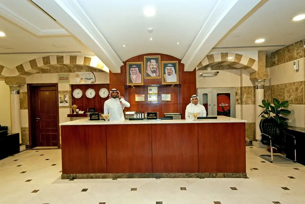 Al Eiman Al Manar 3